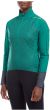 Altura Icon Rocket Womens Packable Jacket