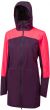 Altura Nightvision Zephyr Womens Thermal Jacket