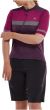 Altura Nightvision Cycling Womens Short Sleeve Jersey