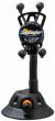 SeaSucker Flex-X Phone Mounts