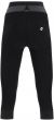 Assos UMA GT Spring Fall Half C2 Womens Knickers