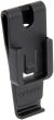 CatEye C-2 Clip Rear Light Belt / Bag Clip