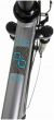 Claud Butler Explorer 1 EQ 2026 Bike
