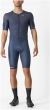 Castelli Sanremo BTW Speedsuit