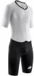 Assos Equipe RS Rapidfire S11 Speedsuit