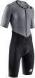 Assos Equipe RS Le Houdini S11 Speedsuit