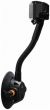 SeaSucker Action Camera Flex Mount