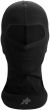 Assos Winter P3 Face Mask