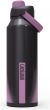 CamelBak Thrive Chug Insulated Stainless Steel Bottle