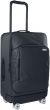 EVOC 4-Wheel 100L Trolley