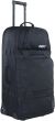 EVOC World Traveller Suitcase