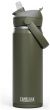 CamelBak Thrive Flip Straw Insulated Stainless Steel Bottle