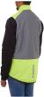 Hump Ultra Reflect Gilet – image 3 of 4