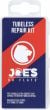 Joe's No Flats Tubeless Repair Kit