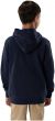 Fox Since 74 Fleece Youth Pullover Hoodie