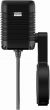 Knog Blinder E 120 StVZO Front Light