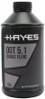 Hayes DOT 5.1 Brake Fluid