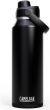 CamelBak Thrive Chug Insulated Stainless Steel Bottle