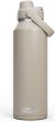 CamelBak Thrive Chug Insulated Stainless Steel Bottle