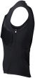 POC Oseus VPD Torso Protector