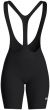 POC Cadence Womens Bib Shorts