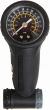 Truflo Pressure Gauge