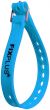 FixPlus Strap