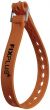 FixPlus Strap