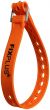 FixPlus Strap