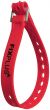 FixPlus Strap