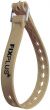 FixPlus Strap