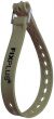 FixPlus Strap