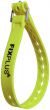 FixPlus Strap