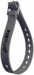FixPlus Strap
