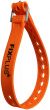 FixPlus Strap
