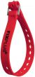 FixPlus Strap