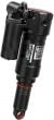 RockShox Super Deluxe Ultimate Bike Specific 2024 Rear Shock