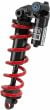 RockShox Vivid Coil Ultimate 2025 Rear Shock