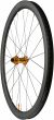 Hope RX40 Pro 5 Carbon 700c Rear Wheel