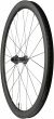 Hope RX40 Pro 5 Carbon 700c Rear Wheel