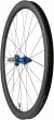 Hope RX40 Pro 5 Carbon 700c Rear Wheel