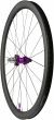 Hope RX40 Pro 5 Carbon 700c Rear Wheel