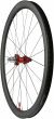 Hope RX40 Pro 5 Carbon 700c Rear Wheel