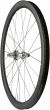 Hope RX40 Pro 5 Carbon 700c Rear Wheel