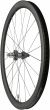 Hope RX40 Pro 5 Carbon 700c Rear Wheel