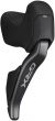 Shimano GRX ST-RX825 Di2 Hydraulic STI Lever