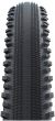 Schwalbe Hurricane Performance DD GreenGuard 29-Inch Tyre