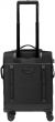 Scicon Sports Carry-On Hand Luggage Case