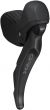 Shimano GRX ST-RX610 Hydraulic / Mechanical STI Lever