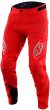 Troy Lee Sprint Trousers